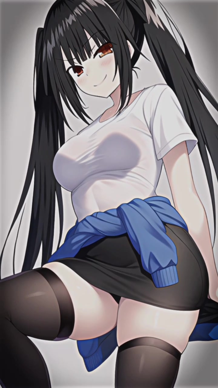@๐๐ฌ๐ฒ๐ฐ๐