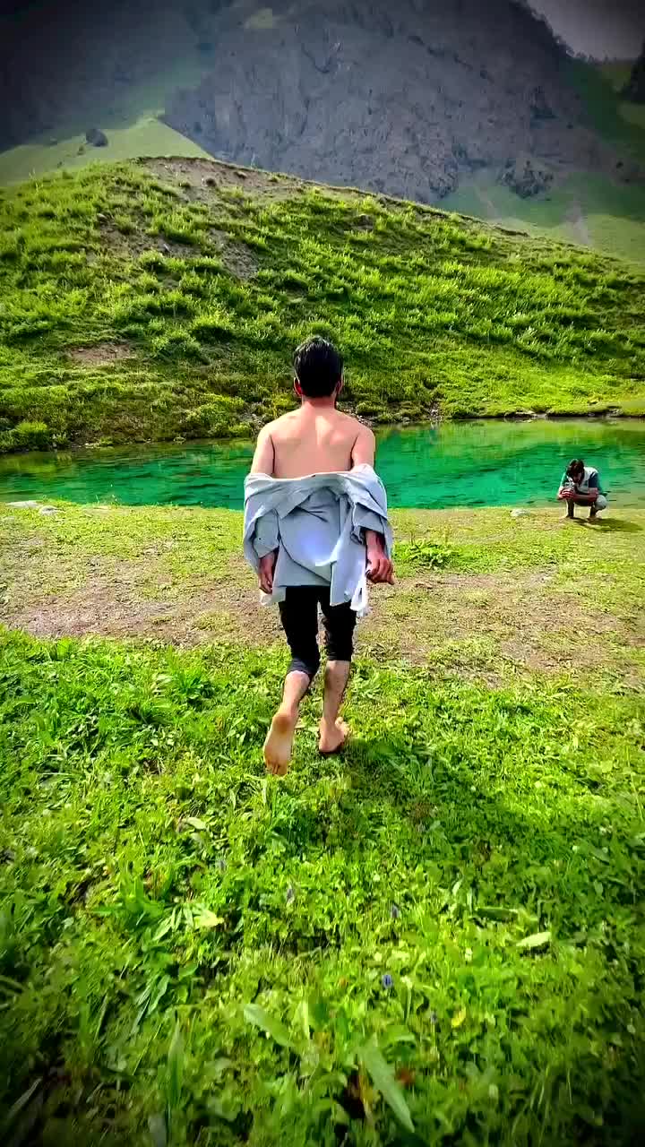 @Travel Pakistan