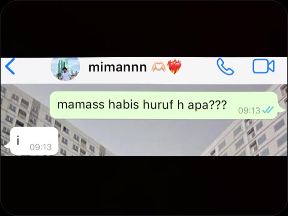 @𝐦𝐢𝐦𝐚𝐧𝐧 || 𝐣𝐢𝐚 🐧