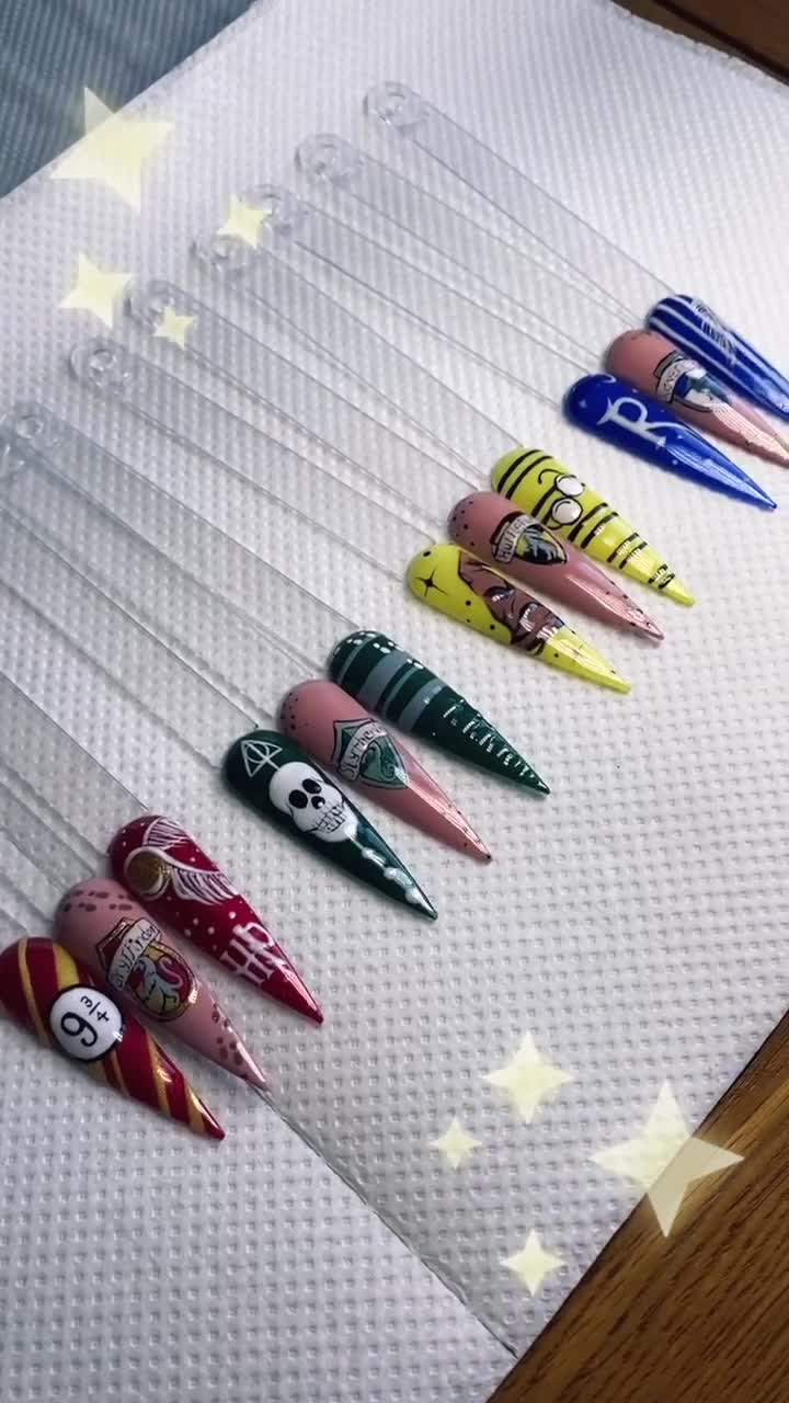 @nailsbyemgillard