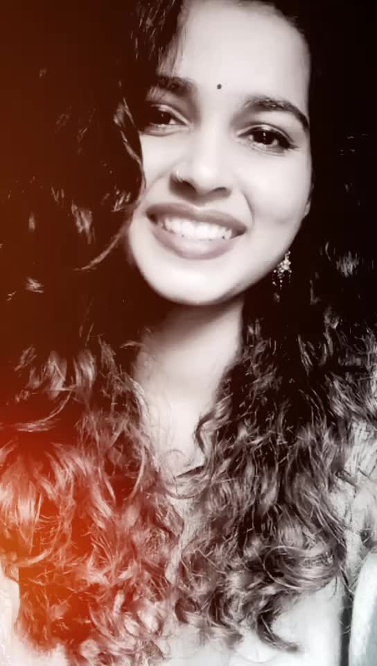 @shweta deshpande