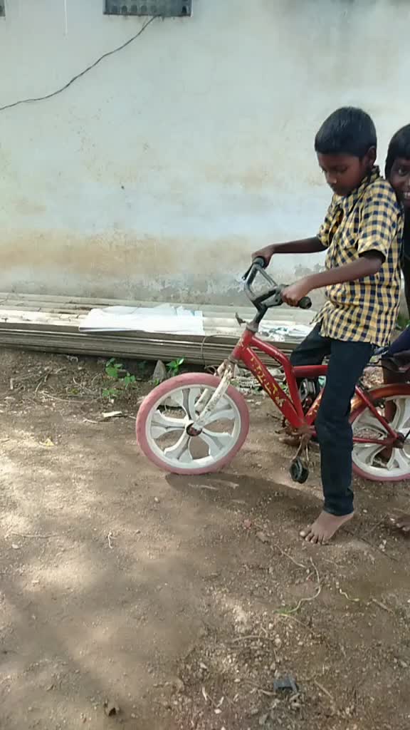 @Love viswanth