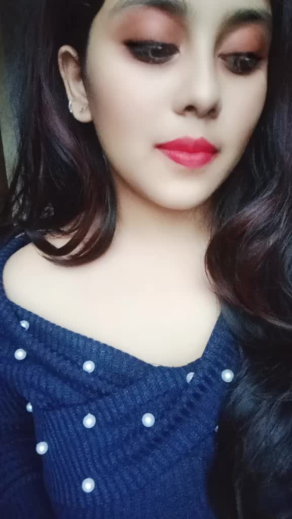 @Shilpi das