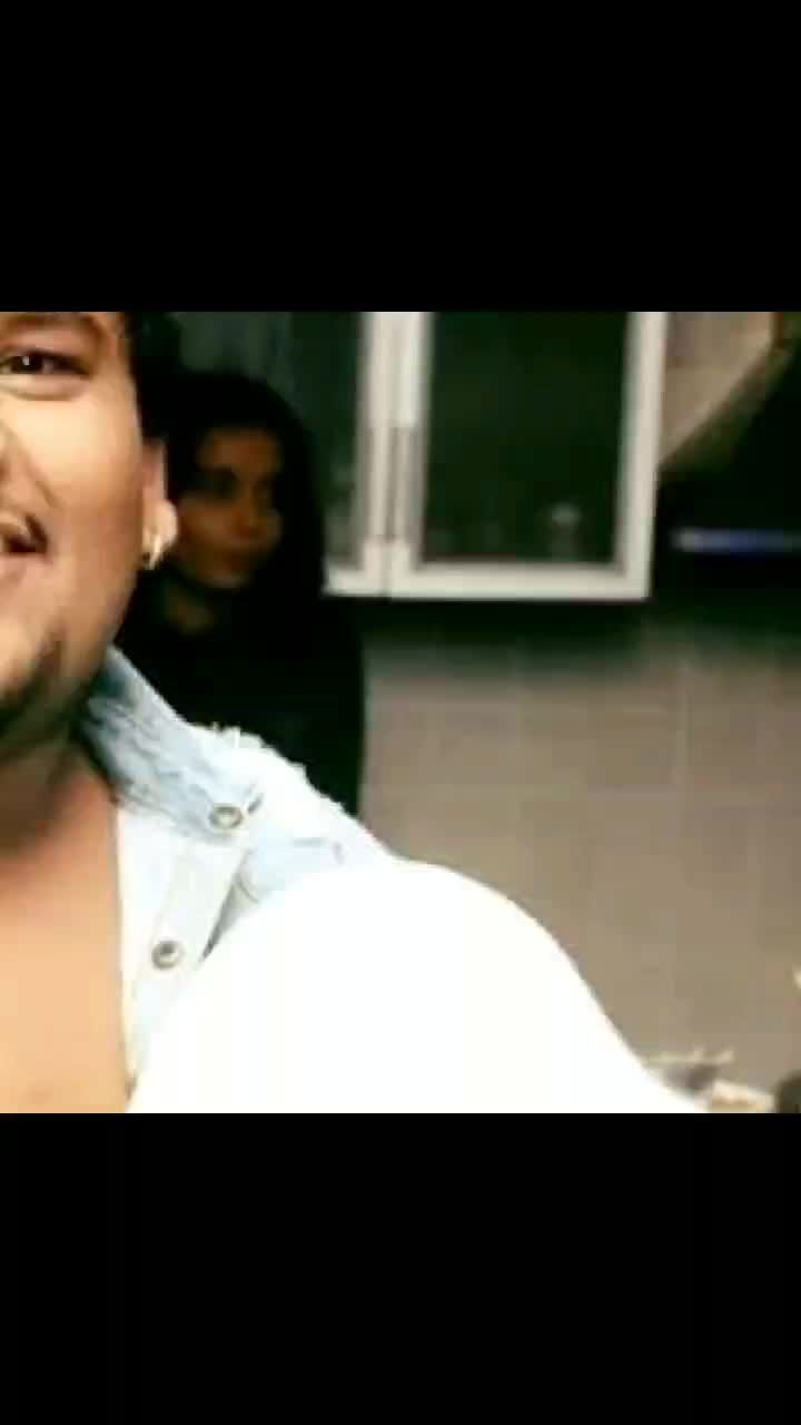 @Narendra Gadariya