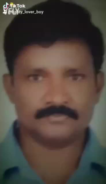 @Jai ntr annaya