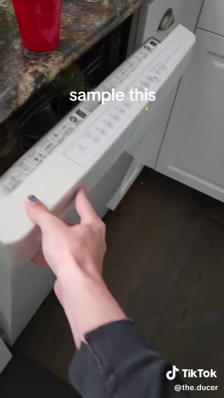 @baiijoune