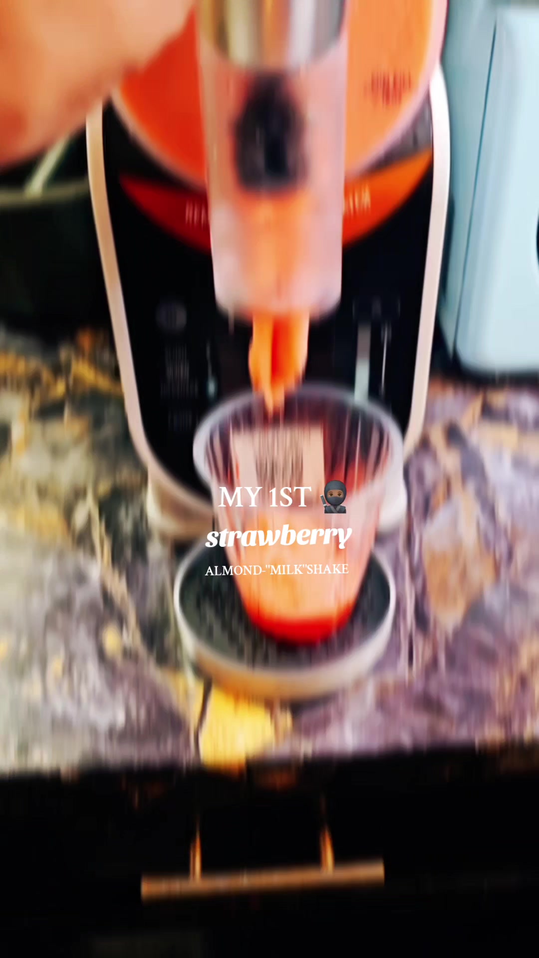 @Chi