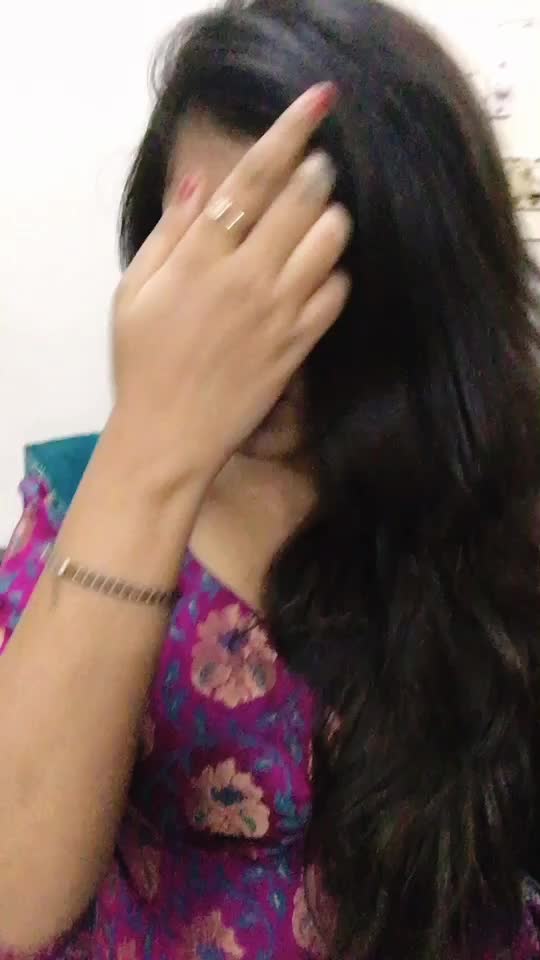 @Divya Mehra