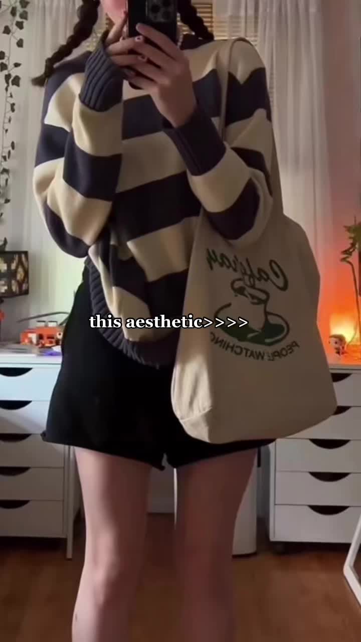 @🍁🎧🫶💌🍂