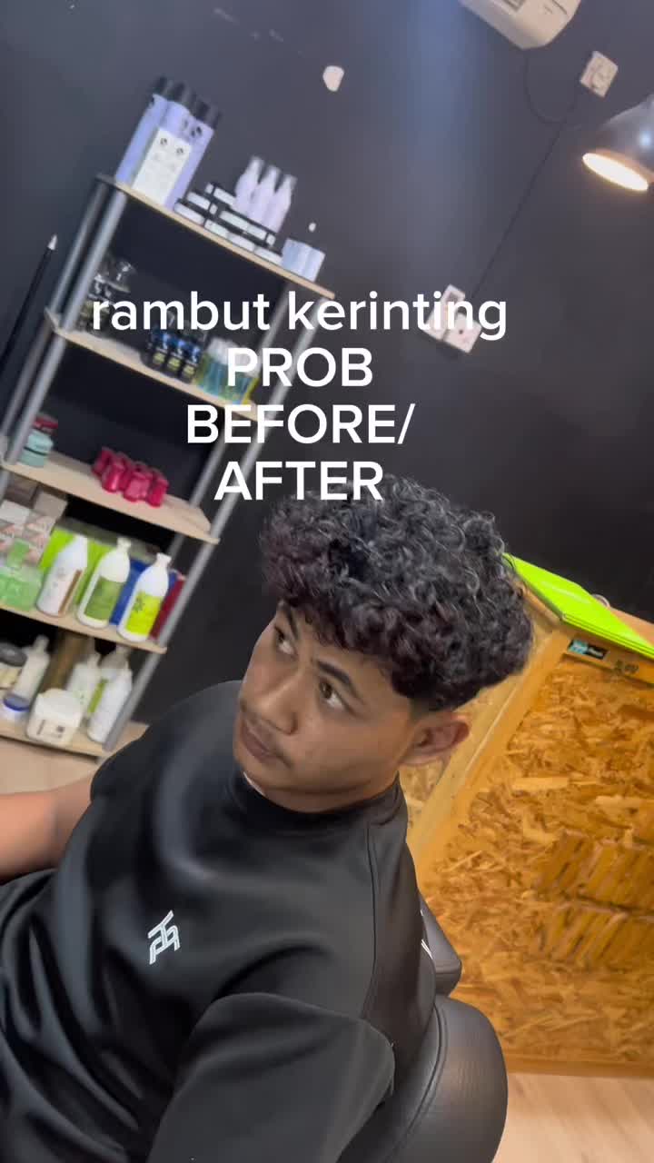 @LHBARBERS