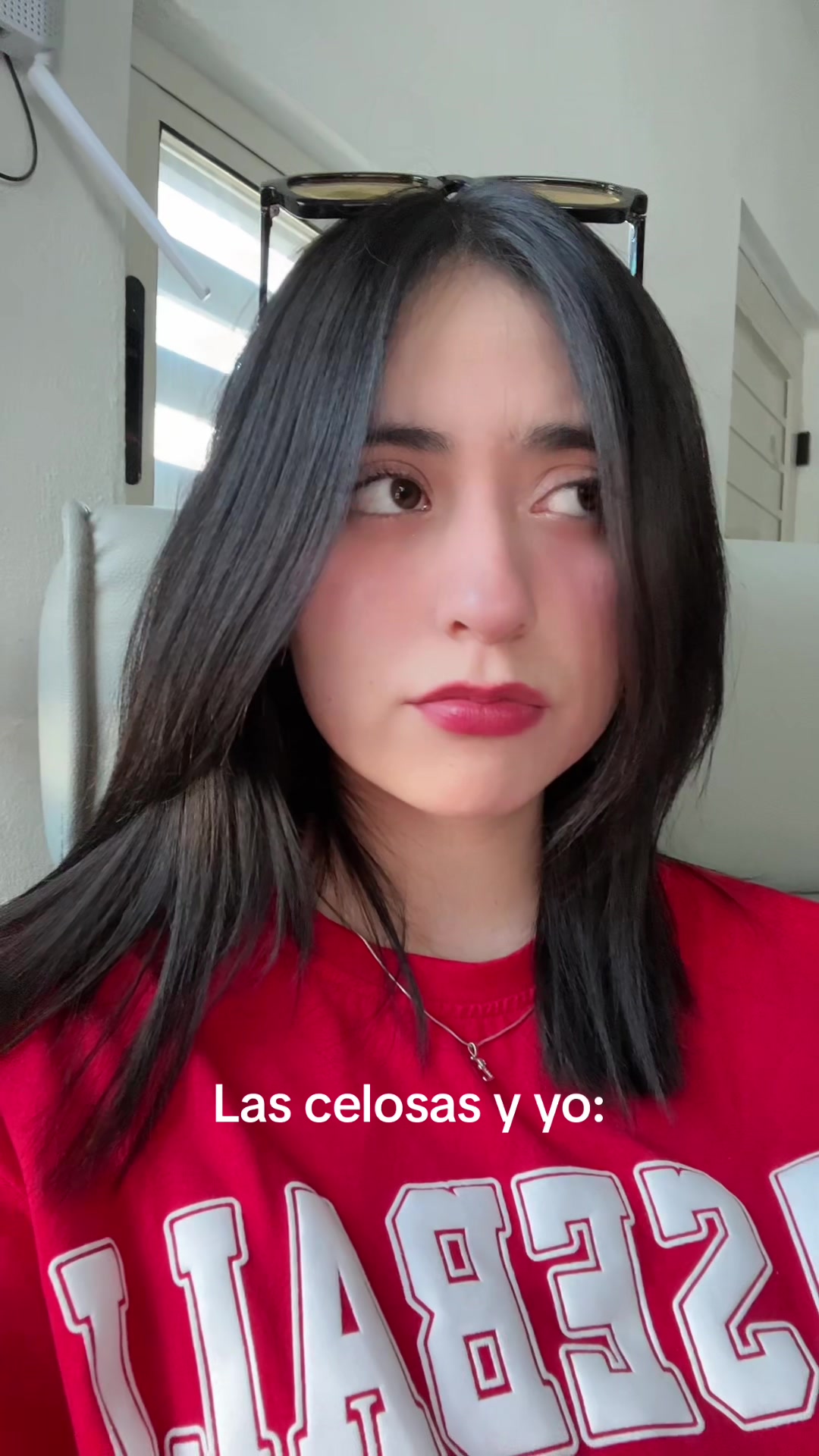 @Eimy Rouse