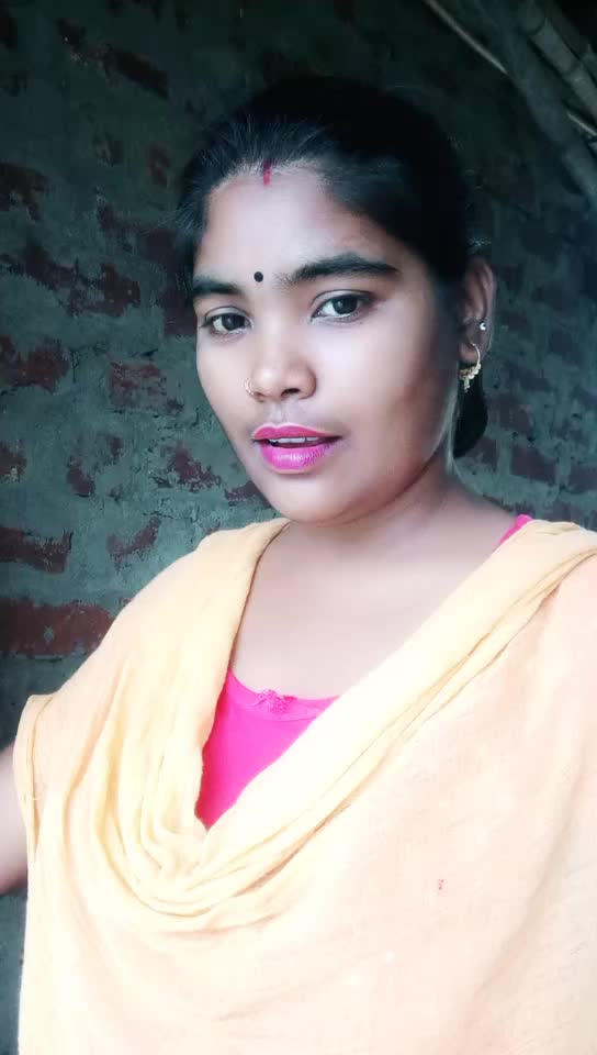 @Maya mehra 😞😞