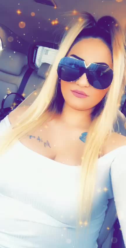 @Elabaybaşin