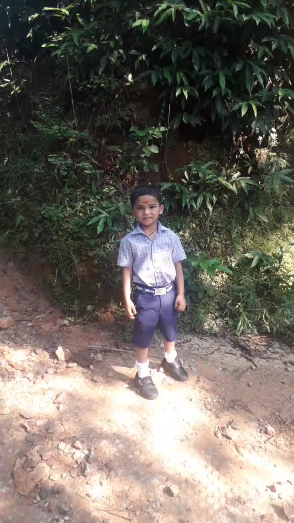 @ajuakshay