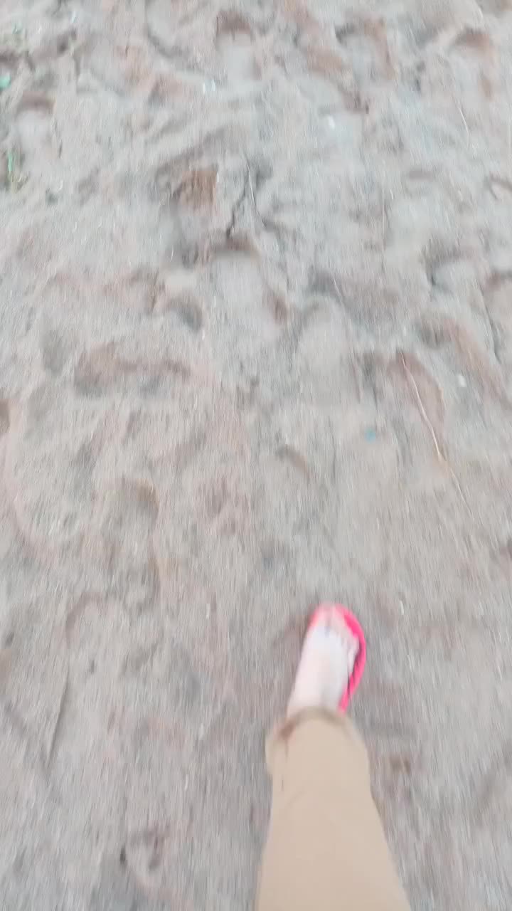 @maancagunot🇹🇼🇵🇭