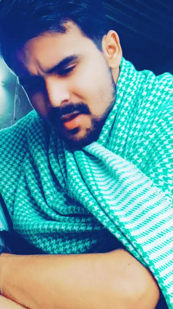 @Dhirendra Raghuwansh