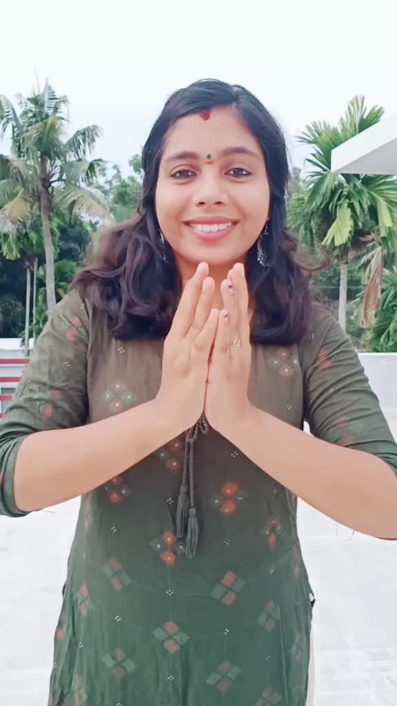 @ammujithuzzz😍😘