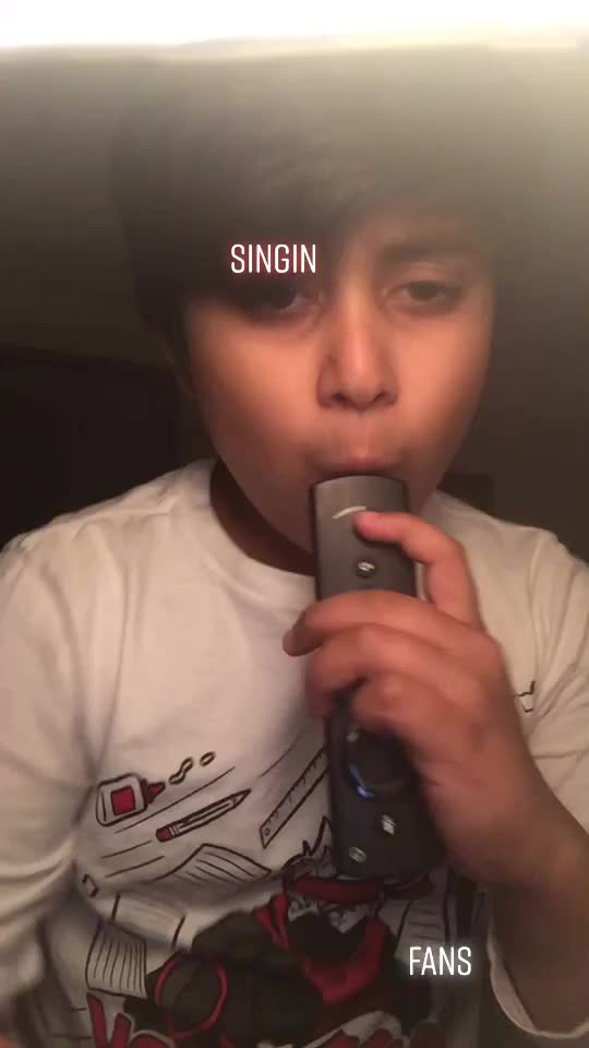 @shahjahantamanna1