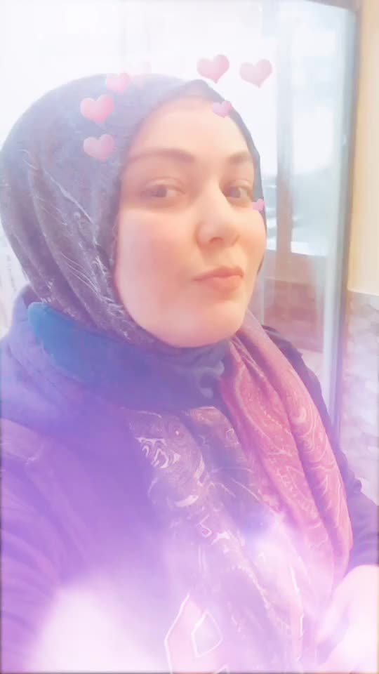 @Sampiyonunuzz