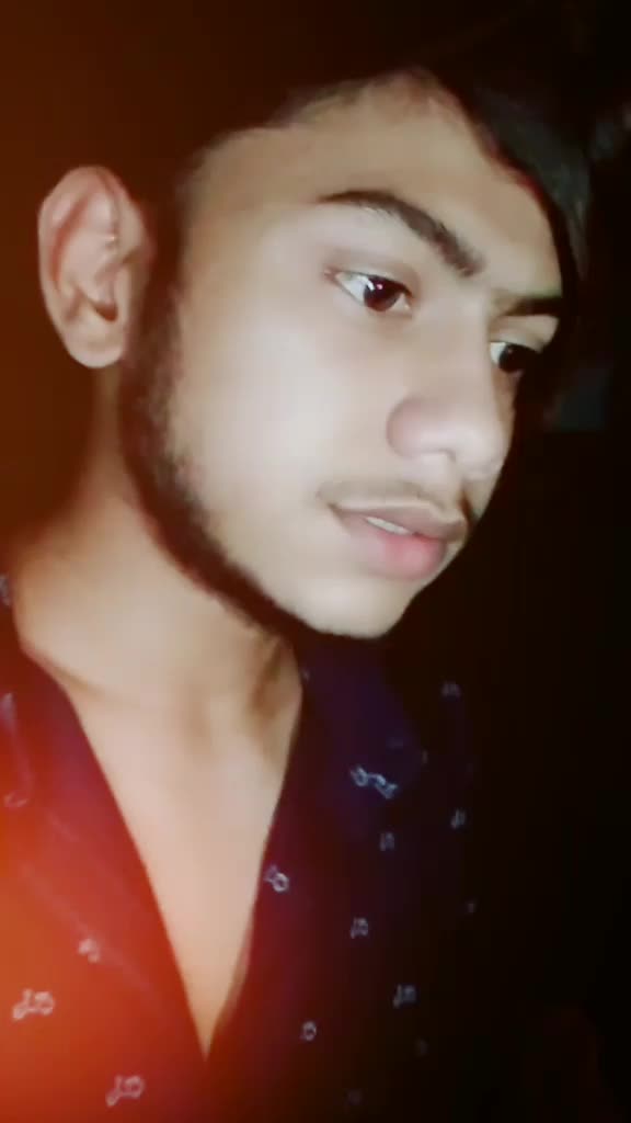 @R.I.P