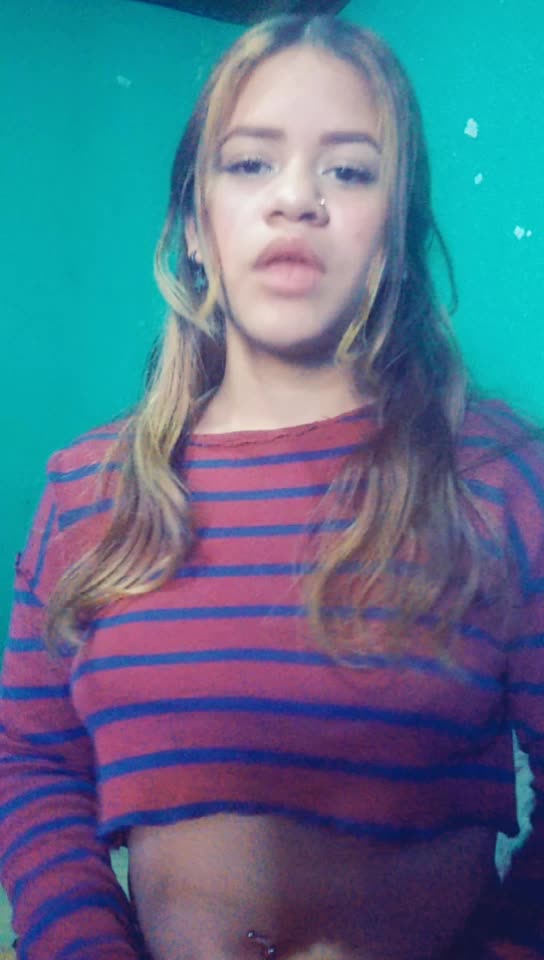 @user4149273768014