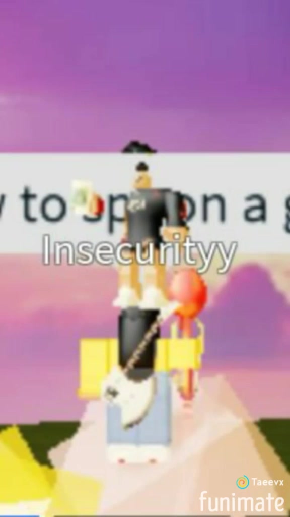 @tf