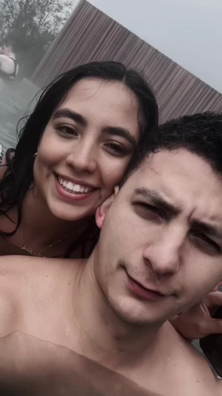 @Ale Madrazo