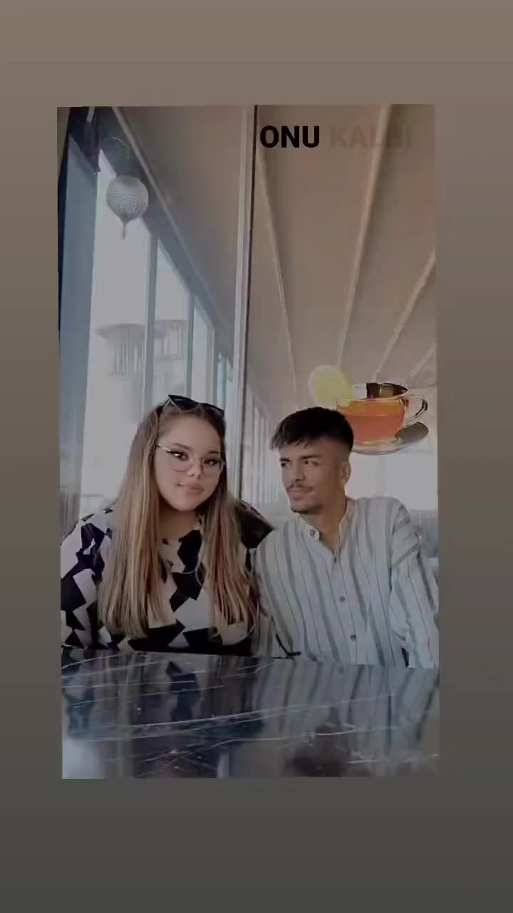 @07'10🤍