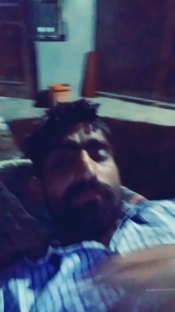 @Sheera Singh