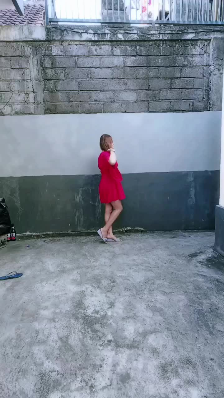 @dewa ayu ecix