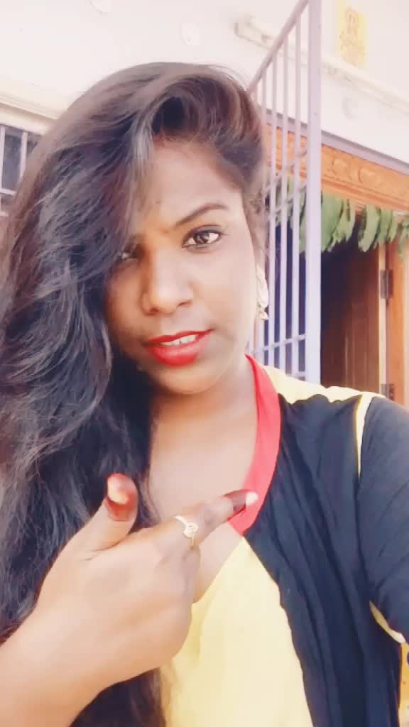 @poori.talari