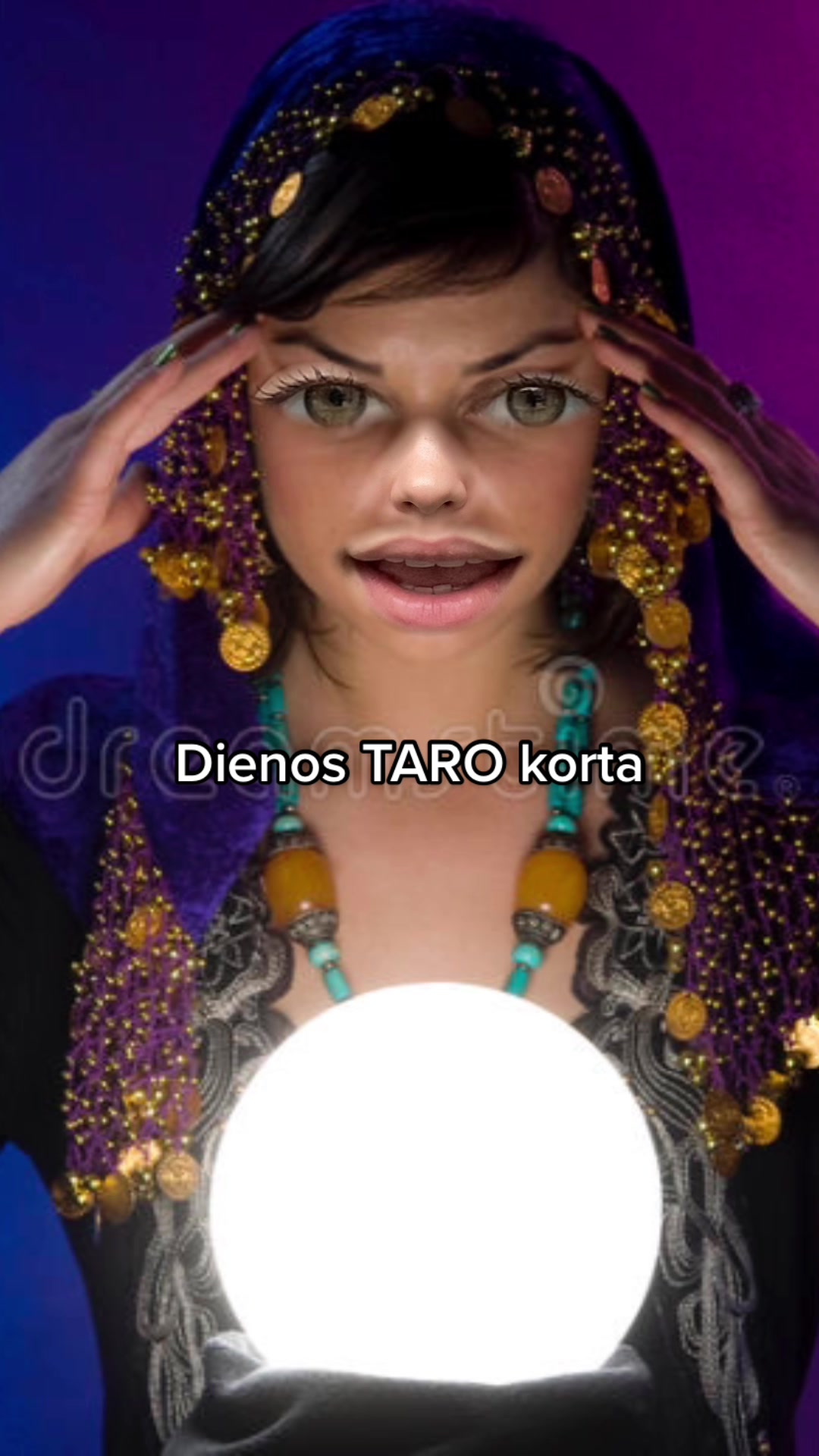 @Draugas.lt