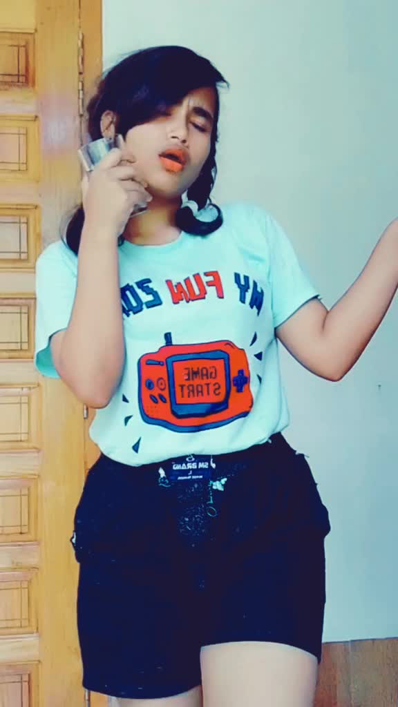 @Internet princess👸?