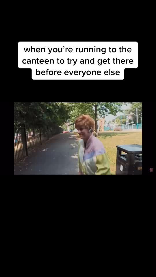 @memes