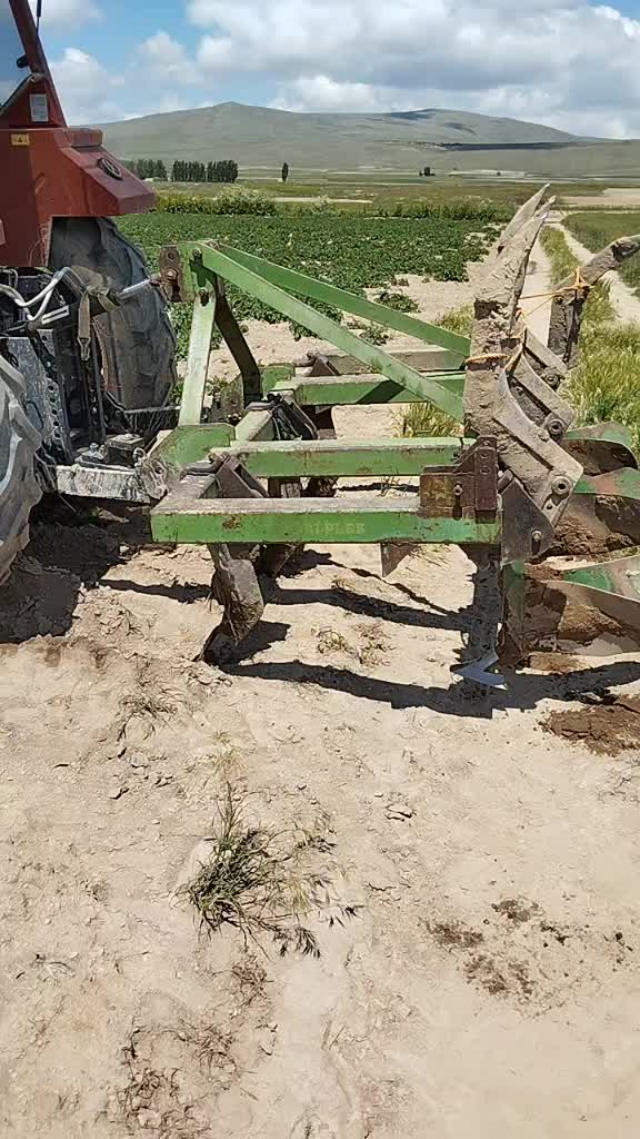 @İsmail KILI&Ccedil;
