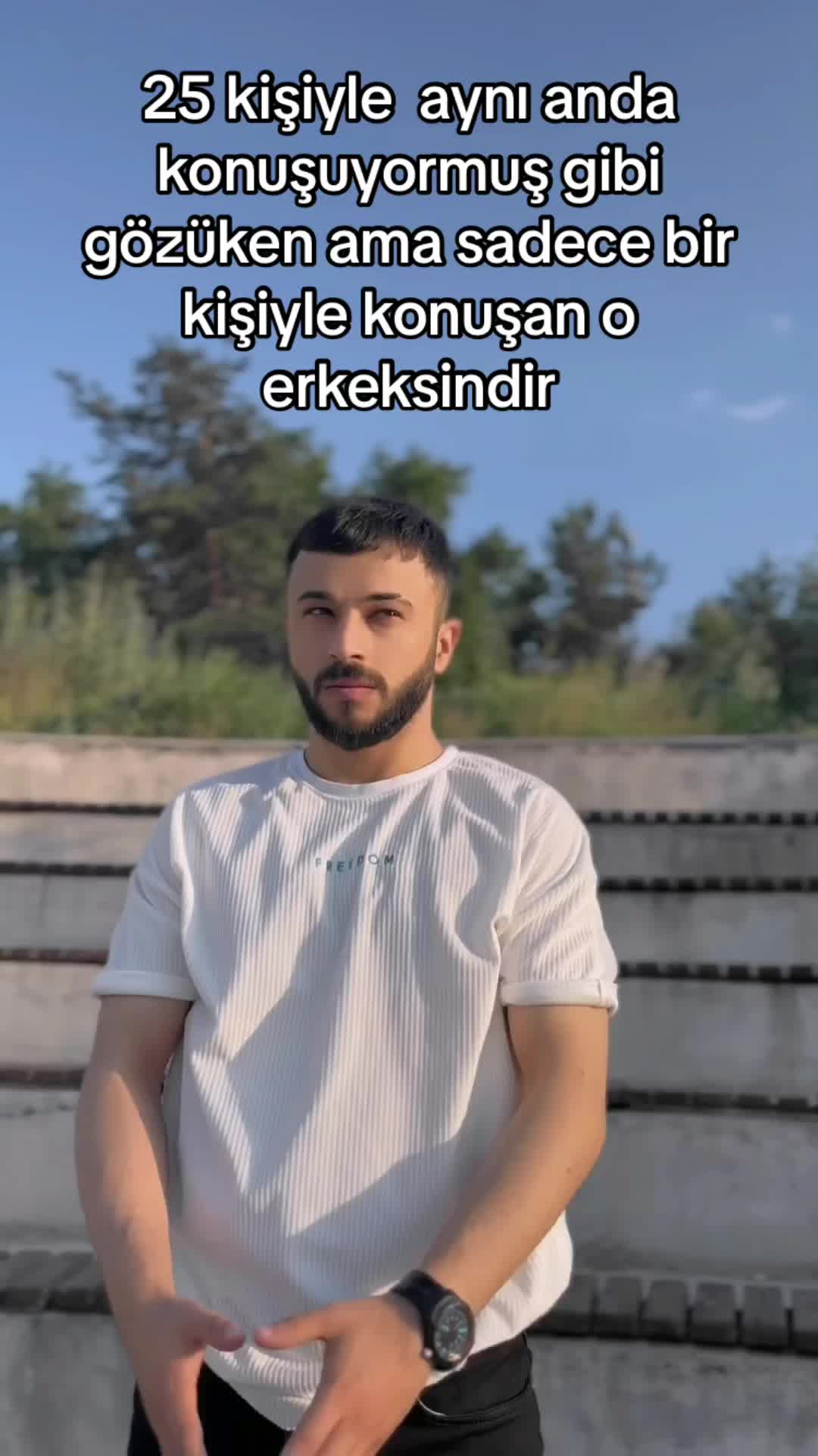 @onur aksoy