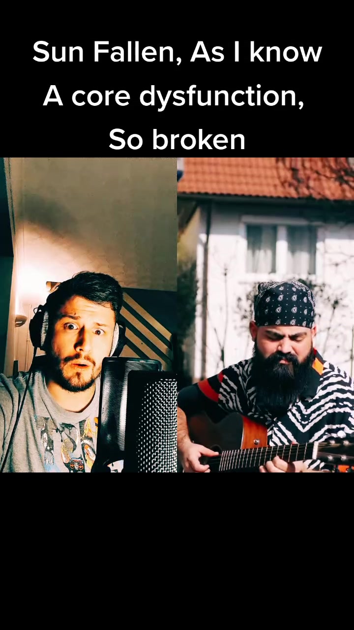 @LJGS