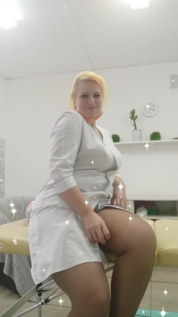 @Оксана Смирнова