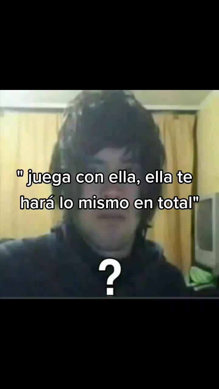 @suku