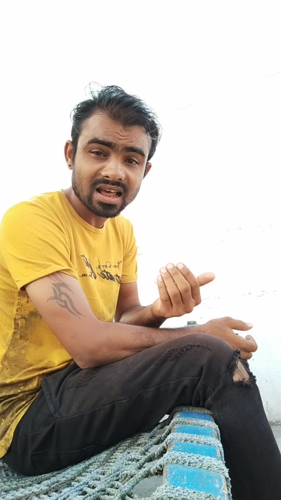 @Virat Ddf