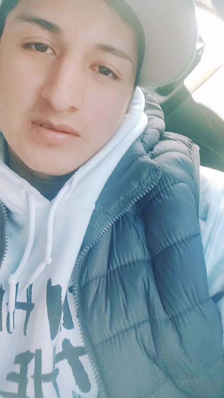 @🇪🇨@ĐΔŘŴƗŇ-_-ỮŞĦĆØ🤫