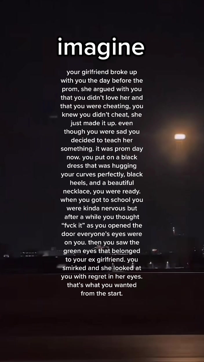 @imagine stories🫶🏻