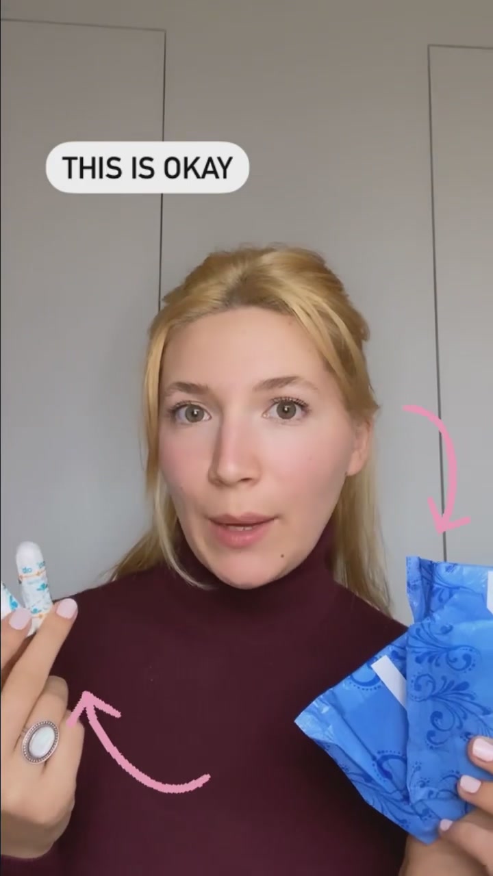 @FriendlyPeriod