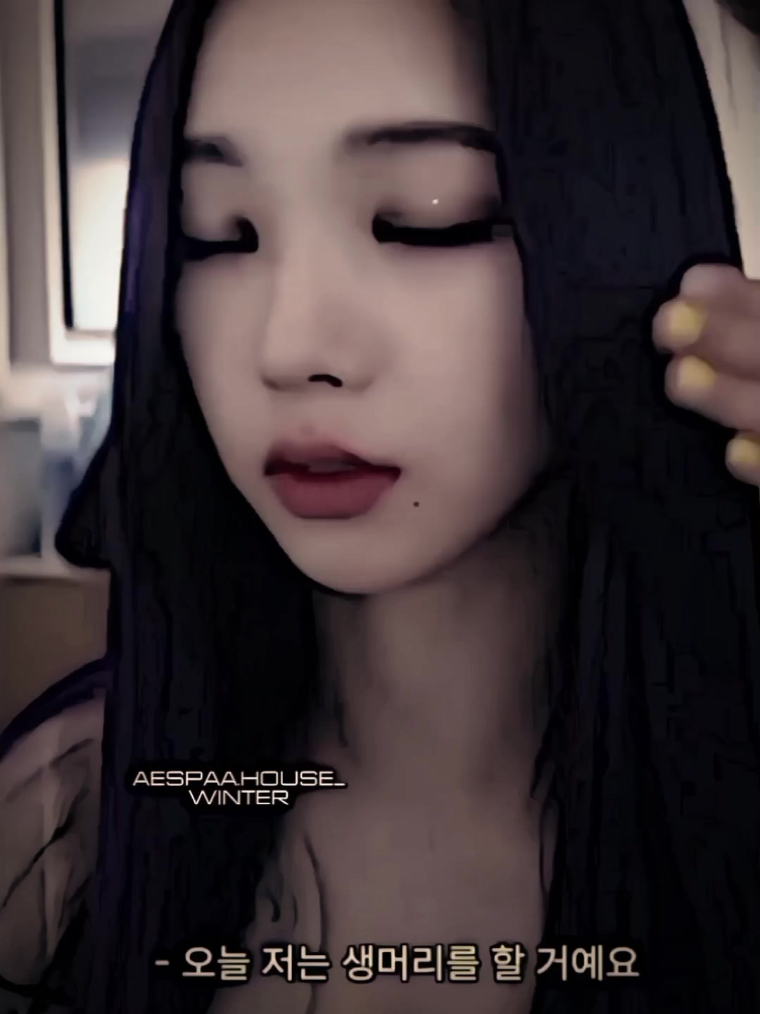 @꒰⑅ᵕ༚ᵕ꒱˖♡ house ꒰⑅ᵕ༚ᵕ꒱˖♡