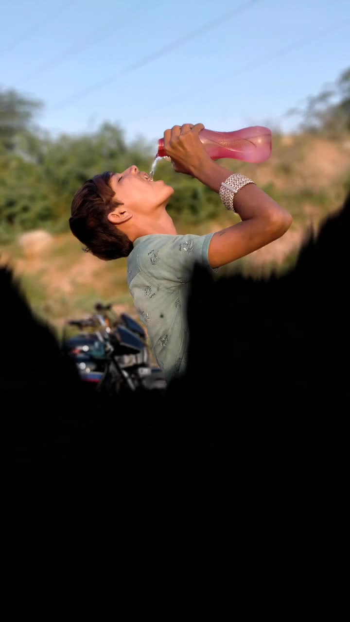 @Mayur Barot