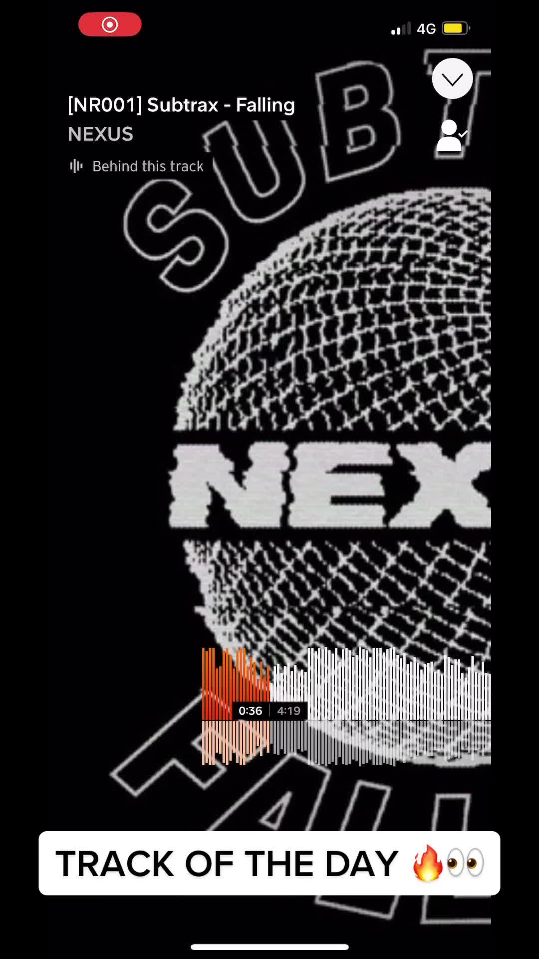 @Nexus