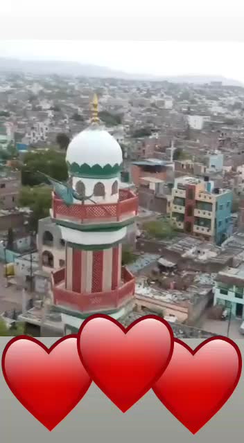 @Zuber patel 25