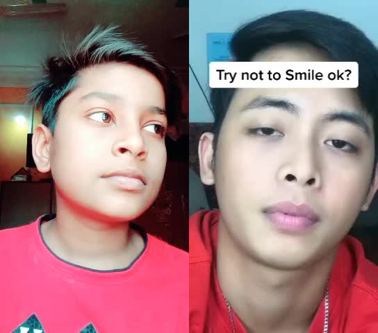 @kartikey kumar