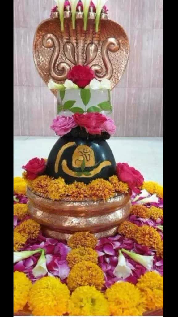 @user99534984227
