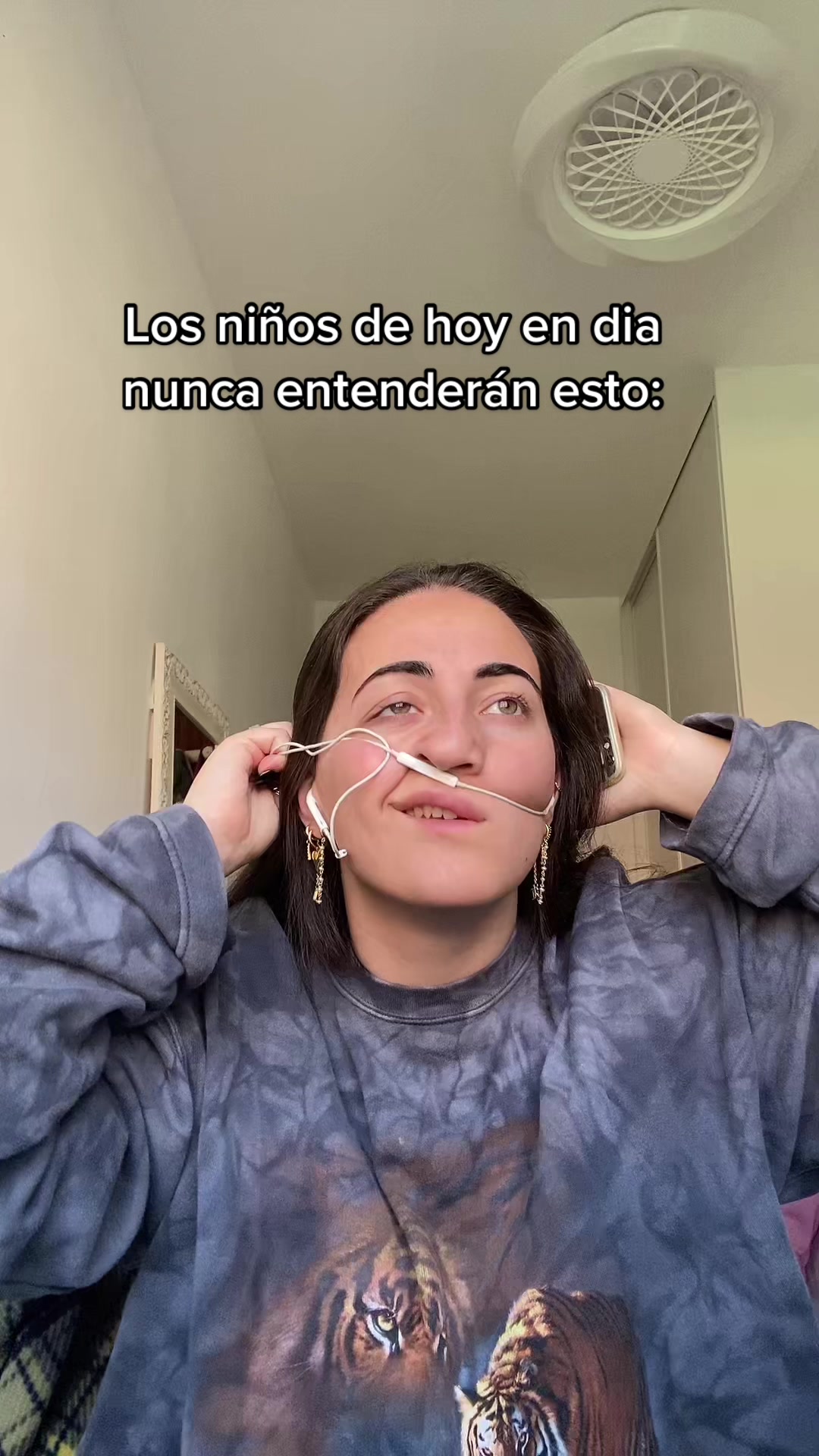 @lydia
